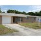 1221 NE 151 ST, Miami, FL 33162 ID:12718784