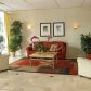 150 SE 25 RD # 15F, Miami, FL 33129 ID:12721097