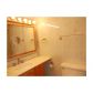 150 SE 25 RD # 15F, Miami, FL 33129 ID:12721100