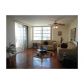 150 SE 25 RD # 15F, Miami, FL 33129 ID:12721098