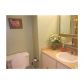 150 SE 25 RD # 15F, Miami, FL 33129 ID:12721101