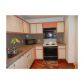 150 SE 25 RD # 15F, Miami, FL 33129 ID:12721099