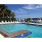 150 SE 25 RD # 15F, Miami, FL 33129 ID:12721102