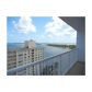 150 SE 25 RD # 15F, Miami, FL 33129 ID:12721103