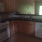 4381 Idlewood Dr SW, Wyoming, MI 49519 ID:12774376