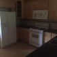 4381 Idlewood Dr SW, Wyoming, MI 49519 ID:12774380