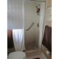 8881 SUNRISE LAKES BL # 205, Fort Lauderdale, FL 33322 ID:12778996