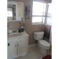 8881 SUNRISE LAKES BL # 205, Fort Lauderdale, FL 33322 ID:12778997