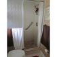 8881 SUNRISE LAKES BL # 205, Fort Lauderdale, FL 33322 ID:12778835