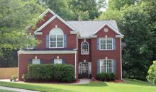 4405 Red Rock Point Suwanee, GA 30024