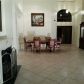 11724 WATERBEND CT, West Palm Beach, FL 33414 ID:12035109