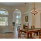 11724 WATERBEND CT, West Palm Beach, FL 33414 ID:12383669