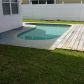 16332 NW 18 ST, Hollywood, FL 33028 ID:12725658