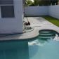 16332 NW 18 ST, Hollywood, FL 33028 ID:12725659