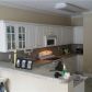 16332 NW 18 ST, Hollywood, FL 33028 ID:12725660