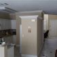 16332 NW 18 ST, Hollywood, FL 33028 ID:12725661