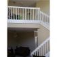 16332 NW 18 ST, Hollywood, FL 33028 ID:12725662