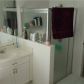 16332 NW 18 ST, Hollywood, FL 33028 ID:12725664