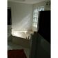 16332 NW 18 ST, Hollywood, FL 33028 ID:12725665