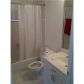 16332 NW 18 ST, Hollywood, FL 33028 ID:12725666