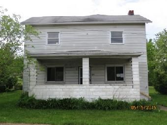 203 German St, West Newton, PA 15089