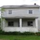 203 German St, West Newton, PA 15089 ID:12769969