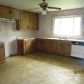 203 German St, West Newton, PA 15089 ID:12769972