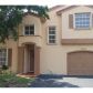 1221 NW 125 TE, Fort Lauderdale, FL 33323 ID:12778858