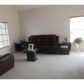 1221 NW 125 TE, Fort Lauderdale, FL 33323 ID:12778859