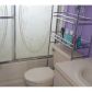 1221 NW 125 TE, Fort Lauderdale, FL 33323 ID:12778867