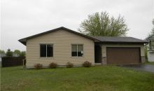 808 Dogwood St SW Isanti, MN 55040