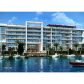 10201 E BAY HARBOR DR # PH-03, Miami Beach, FL 33154 ID:12362159