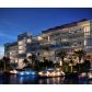 10201 E BAY HARBOR DR # PH-03, Miami Beach, FL 33154 ID:12362160