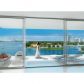 10201 E BAY HARBOR DR # PH-03, Miami Beach, FL 33154 ID:12362161