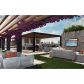 10201 E BAY HARBOR DR # PH-03, Miami Beach, FL 33154 ID:12362162