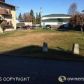 837 E 11th Avenue, Anchorage, AK 99508 ID:12753758