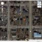 837 E 11th Avenue, Anchorage, AK 99508 ID:12753759