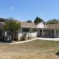 8969 Fashion Dr, Sacramento, CA 95826 ID:12761866