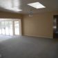 8969 Fashion Dr, Sacramento, CA 95826 ID:12761874