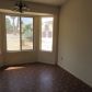 1720 W Chilton St, Chandler, AZ 85224 ID:12771828