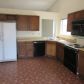 1720 W Chilton St, Chandler, AZ 85224 ID:12771832