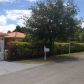 16760 SW 278 ST, Homestead, FL 33031 ID:12782072