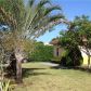 16760 SW 278 ST, Homestead, FL 33031 ID:12782073