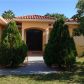 16760 SW 278 ST, Homestead, FL 33031 ID:12782074