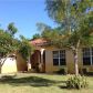 16760 SW 278 ST, Homestead, FL 33031 ID:12782075