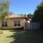 16760 SW 278 ST, Homestead, FL 33031 ID:12782076