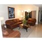 14816 SW 104 ST # 88, Miami, FL 33196 ID:12679710