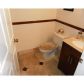 14816 SW 104 ST # 88, Miami, FL 33196 ID:12679711