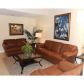 14816 SW 104 ST # 88, Miami, FL 33196 ID:12679712