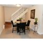 14816 SW 104 ST # 88, Miami, FL 33196 ID:12679713